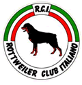 Rottweiler club italiano